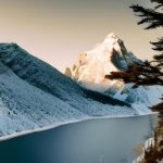How to stay hydrated in high-altitude environments