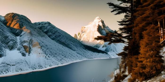 How to stay hydrated in high-altitude environments