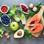 How to incorporate nutrient-rich foods into your meals